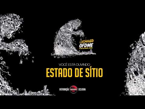 Estado De Sítio video