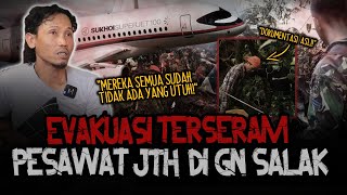 Download lagu INNALILLAHI! KESAKSIAN NYATA EV4KUASI PESAWAT JATUH DI GUNUNG SALAK mp3 Download lagu INNALILLAHI! KESAKSIAN NYATA EV4KUASI PESAWAT JATUH DI GUNUNG SALAK mp3