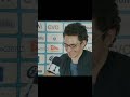 Welcome To The World Of Chess ️ Part 2