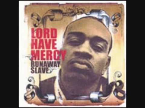 lord have mercy ft ice pirate, dam yo ass - please party y'all
