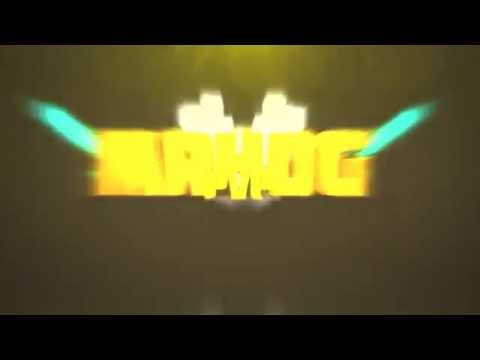 Intro von mrHDgamefull [PvP Intro] by beuatifulldesign
