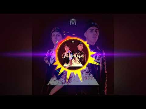Khea Ft. Brytiago - Calentita