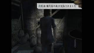 モンハンします