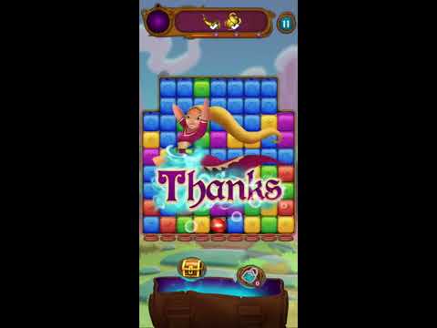 Candy Legend | Level 56-65 | Android GamePlay