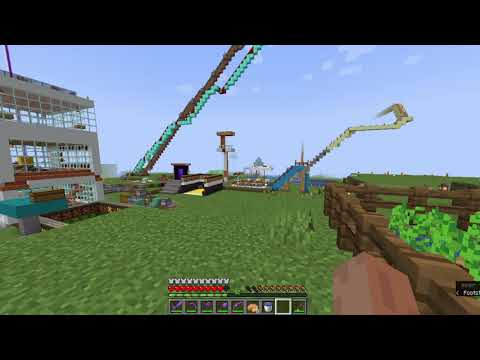 Haravara worrld iron,wool and cobble farm fix other s makin g