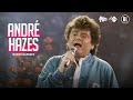 André Hazes: een leven vol bloed, zweet en tranen • Muzieklegendes // Sterren NL