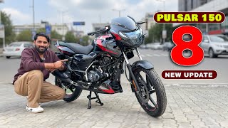 Download lagu New Bajaj Pulsar 150 Classic Launch 2026 Model Price Mileage Features Full Detail Review mp3