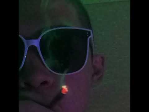 SATIVARAP - YABBADABBADOO