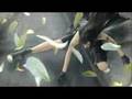 Final Fantasy VII Advent Children - In The End ...