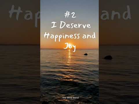 Top 10 Best [Affirmations] 💖 Repeat These Positive Affirmations- Guided Meditation #money #abundance