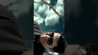 Download lagu Naan un azhaginile💝 whatsapp status ✨#suriya #samantha #love #arrahman #whatsappstatus #shorts mp3