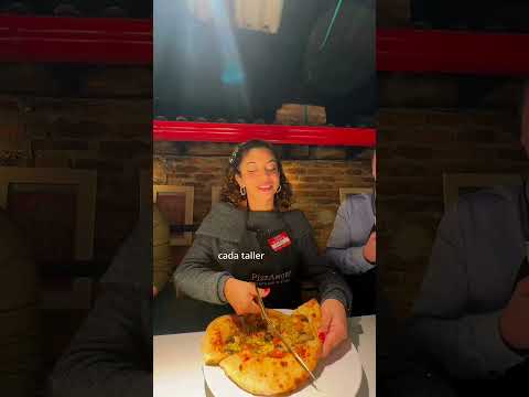 Plan en #tunja #boyaca