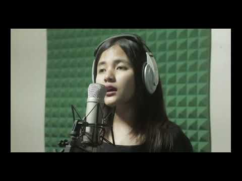 Stacy Punte - Nang chauh hi ka inhumhimna