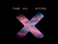 The Xx intro ( Virtual piano Cover ) 