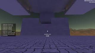 The Most Important Skill in Surf (Source Surf)