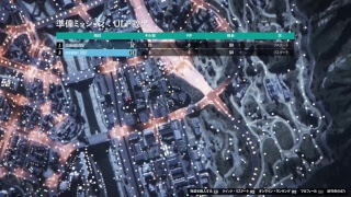 GTA5 強盗初見プレイ