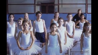 The Smiths - Suffer Little Children