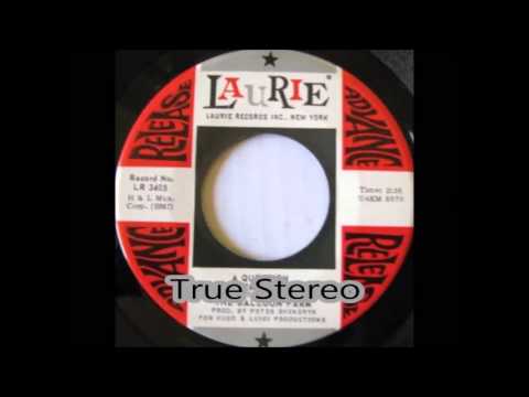 A Question of Temperature   Balloon Farm TRUE STEREO!