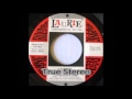 A Question of Temperature   Balloon Farm TRUE STEREO!