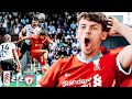 Liverpool Fans Freak Out With Shock Result | Fulham 2-2 Liverpool Reaction