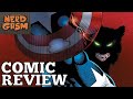 Captain America Man And Wolf 1992 Review Captain America Turns Werewolf