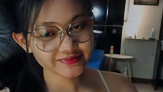 Download lagu Aku lagi gak pakai plat di Bigo live mp3