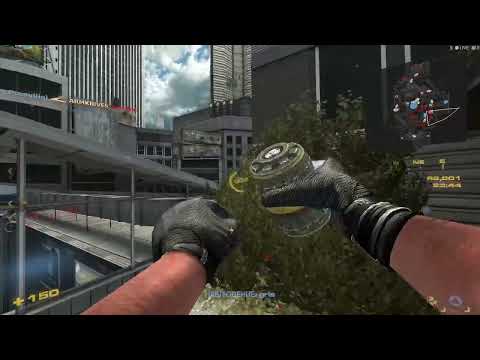 ND Games (19.11.2022)