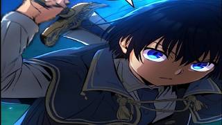 【異世界漫画最新作】伝説の聖遺物アヴァロンを巡るベルと公爵一族との戦いを描いた、帰還と前代未聞の出来事を描いたスリリングな物語。1~30【異世界漫画】