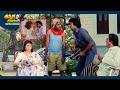 Chiranjeevi And Brahmanandam Latest Telugu Full Comedy Scene ThappakaChudandi9