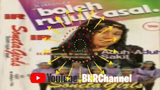 Download lagu Veronica Irama - Boleh Rujuk Asal.. mp3 Download lagu Veronica Irama - Boleh Rujuk Asal.. mp3