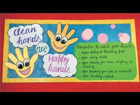 download lagu mp3 mp4 Cleanliness Chart For School, download lagu Cleanliness Chart For School gratis, unduh video klip Cleanliness Chart For School