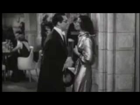 Bringing Up Baby (1938) Official Trailer - Katharine Hepburn, Cary Grant Movie HD