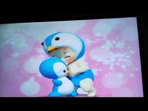 Intervalo Comercial Discovery Kids (08/05/2017) - Completo