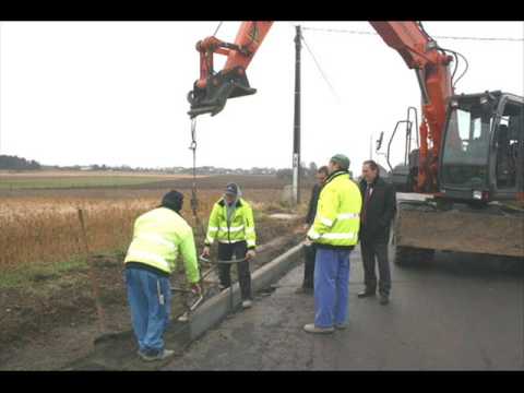 den hoofdinzineur jansse bagge bend