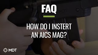 Video: 