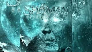 Shaman - Blind Messiah (Instrumental)