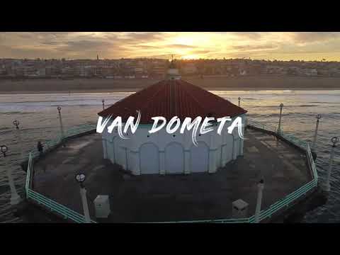 Vekac x Klinac Van Dometa (REUPLOAD)