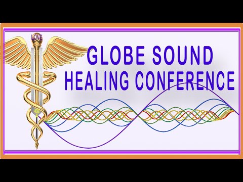 David Gibson Conference Presentation