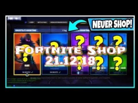 fortnite rette die welt hack - fortnite battle royale rette die welt shop 21 12 2018 smotret skachat fortnite battle royale rette die welt shop 21 12 2018 smotret skachat - fortnite rette die welt hack