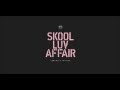 방탄소년단 BTS 防弾少年団 「SKOOL LUV AFFAIR」COMEBACK ...