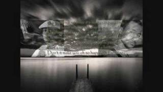 TQ - Paradise Feat. Krayzie Bone