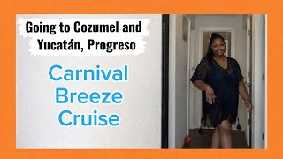 AMAZON/TARGET Try On Haul/CRUISE EMBARKATION DAY! 