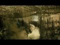 Wrath Of The Titans Clip Burn Me 720p Mp4