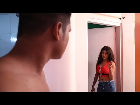 R k mittal Teri Yaadein - ?????? ?? ???? ?? ????? |Hindi Song 2021 | Heart Touching Romantic Love Story | Mahak