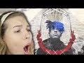XXXTENTACION & Lil Pump ft. Maluma & Swae Lee - "Arms Around You" | MUSIC VIDEO REACTION XXXTENTACION & Lil Pump ft. Maluma & Swae Lee - "Arms Around You" | MUSIC VIDEO REACTION