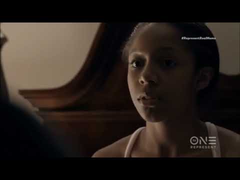 Hear No Evil | Lifetime TV One Movie | ShuziaTV