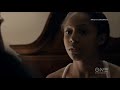Hear No Evil Lifetime TV One Movie ShuziaTV