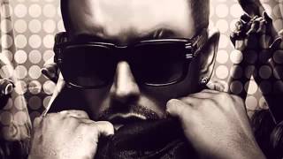 Yandel - Hable De Ti (La Leyenda) + Letra