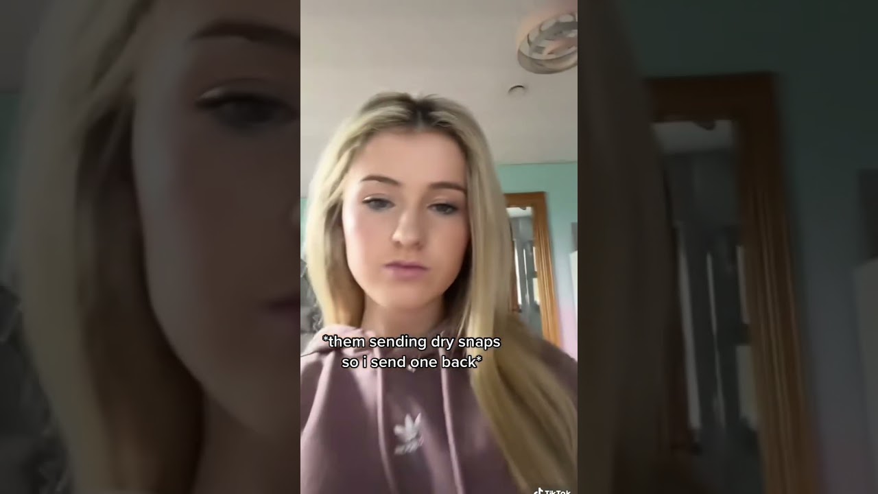 works every time 🤪🤪 #shorts #snap #snapchat #boy