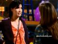 Sonny With A Chance Comercial Sonny Munroe